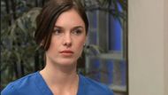 Willow needs to find Scout on General Hospital | Image: ABC